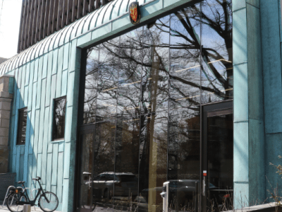 Normaliseringserklæringen 2.0