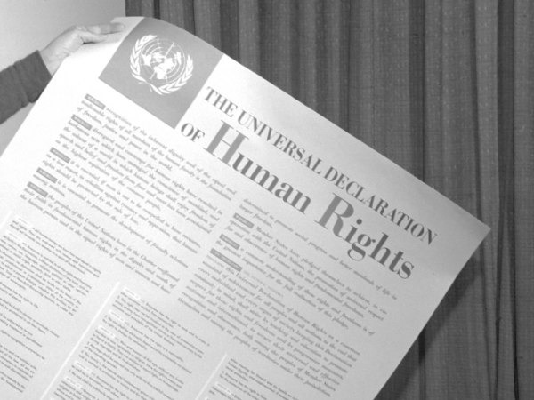 Xis Kina og en regelstyrt&nbsp;verdensorden